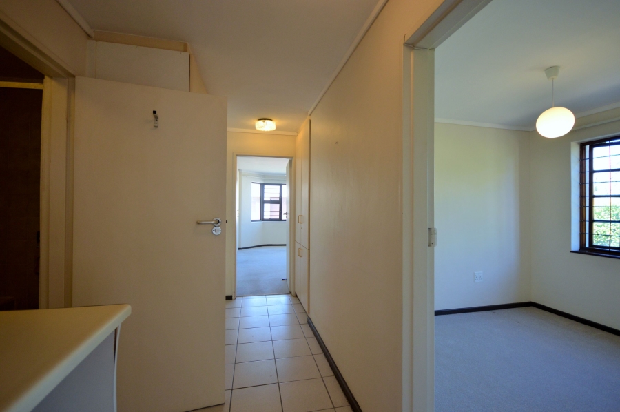 3 Bedroom Property for Sale in Bizweni Western Cape